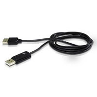 Conceptronic CUSBKMFSHARE (C05-008) Conceptronic CUSBKMFSHARE (C05-008)